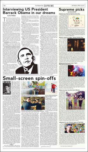 philippinestar_j-20140426_000_00_00_002.pdf