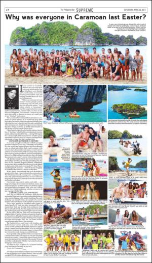 philippinestar_j-20140426_000_00_00_004.pdf