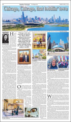 philippinestar_j-20140427_000_00_00_002.pdf