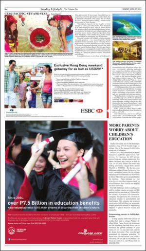 philippinestar_j-20140427_000_00_00_004.pdf