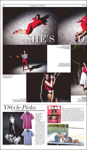 philippinestar_j-20140502_000_00_00_002.pdf