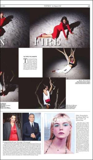 philippinestar_j-20140502_000_00_00_003.pdf
