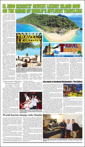 philippinestar_j-20140502_000_00_00_004.pdf