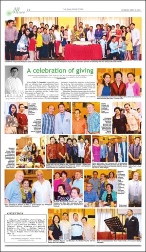 philippinestar_j-20140504_000_00_00_002.pdf
