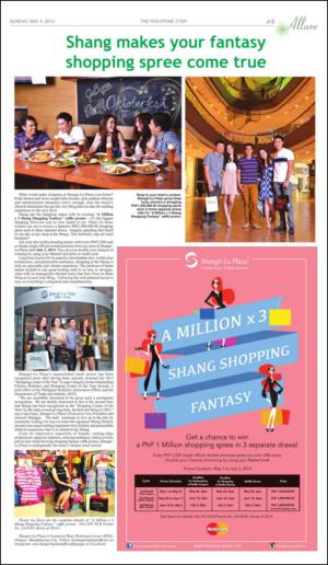 philippinestar_j-20140504_000_00_00_003.pdf