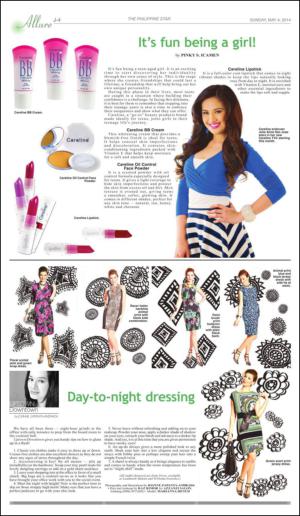 philippinestar_j-20140504_000_00_00_004.pdf