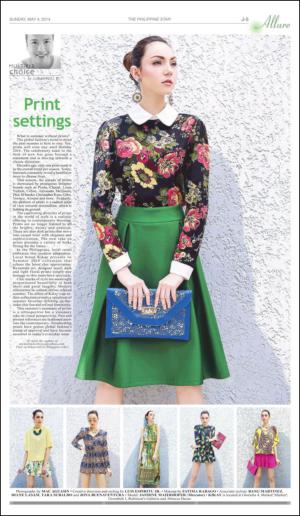 philippinestar_j-20140504_000_00_00_005.pdf
