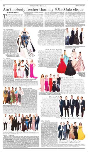 philippinestar_j-20140509_000_00_00_002.pdf