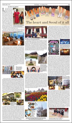 philippinestar_j-20140509_000_00_00_003.pdf