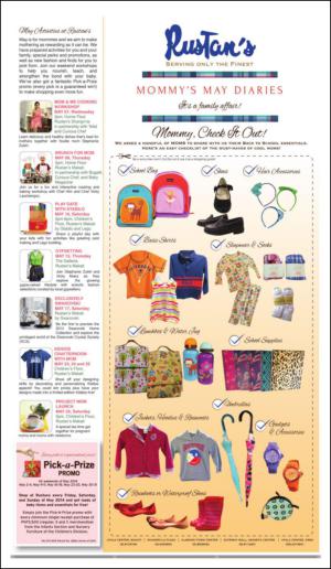 philippinestar_j-20140509_000_00_00_004.pdf