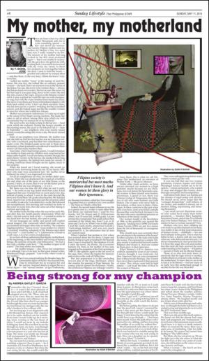philippinestar_j-20140511_000_00_00_002.pdf