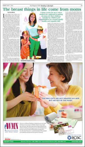 philippinestar_j-20140511_000_00_00_003.pdf