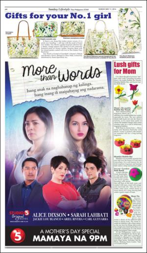 philippinestar_j-20140511_000_00_00_004.pdf