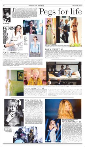 philippinestar_j-20140516_000_00_00_004.pdf