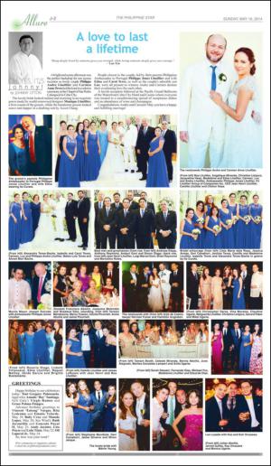 philippinestar_j-20140518_000_00_00_002.pdf