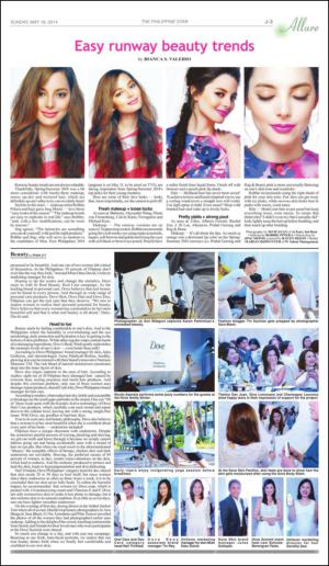 philippinestar_j-20140518_000_00_00_003.pdf
