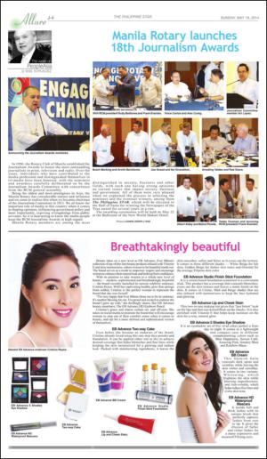 philippinestar_j-20140518_000_00_00_004.pdf