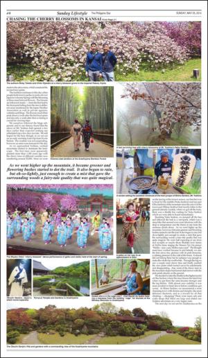 philippinestar_j-20140525_000_00_00_002.pdf