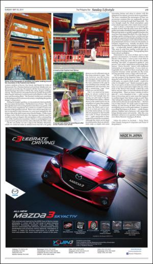 philippinestar_j-20140525_000_00_00_003.pdf