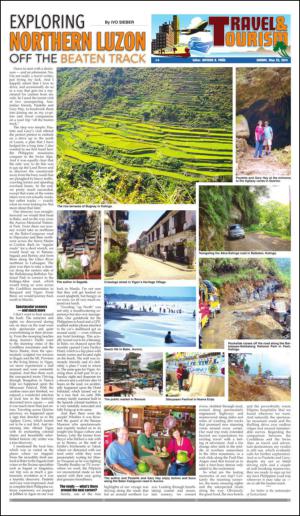 philippinestar_j-20140525_000_00_00_004.pdf