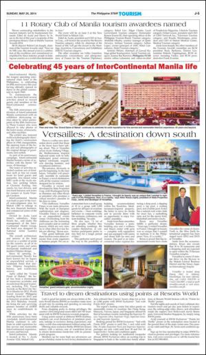 philippinestar_j-20140525_000_00_00_005.pdf