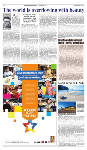 philippinestar_j-20140525_000_00_00_006.pdf