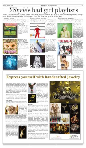 philippinestar_j-20140530_000_00_00_003.pdf