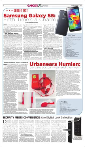 philippinestar_j-20140531_000_00_00_002.pdf
