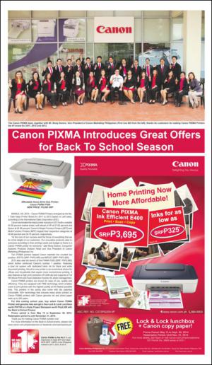 philippinestar_j-20140531_000_00_00_003.pdf