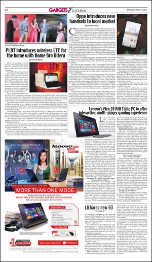 philippinestar_j-20140531_000_00_00_004.pdf