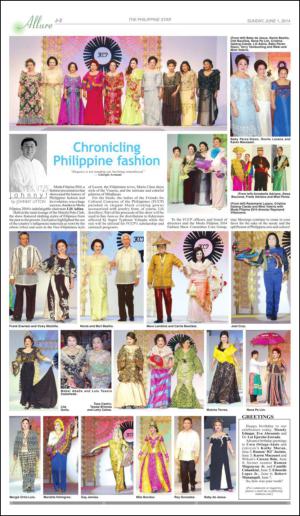philippinestar_j-20140601_000_00_00_002.pdf