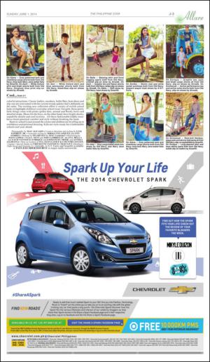 philippinestar_j-20140601_000_00_00_003.pdf