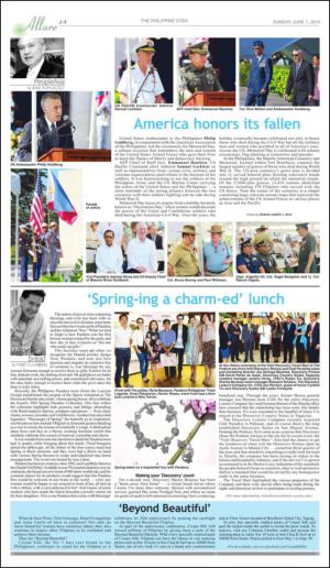philippinestar_j-20140601_000_00_00_004.pdf
