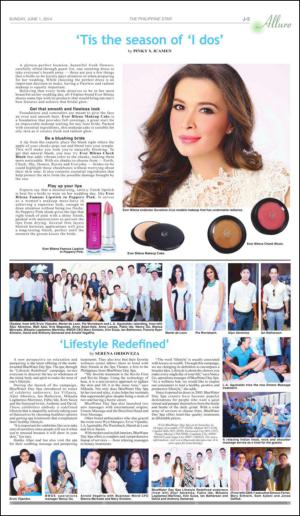 philippinestar_j-20140601_000_00_00_005.pdf