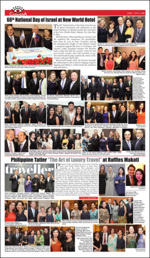 philippinestar_j-20140601_000_00_00_006.pdf