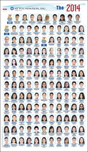 philippinestar_j-20140606_000_00_00_002.pdf