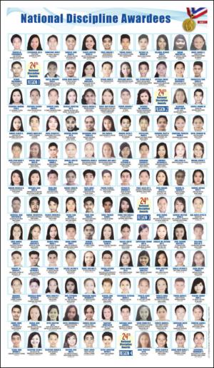 philippinestar_j-20140606_000_00_00_003.pdf