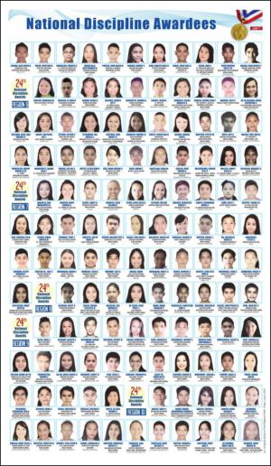 philippinestar_j-20140606_000_00_00_005.pdf