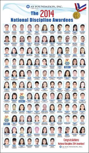 philippinestar_j-20140606_000_00_00_006.pdf