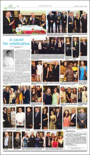 philippinestar_j-20140608_000_00_00_002.pdf