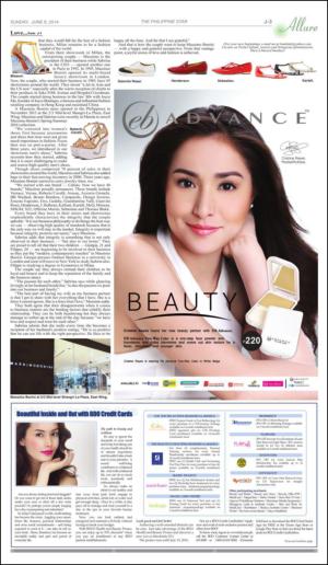 philippinestar_j-20140608_000_00_00_003.pdf