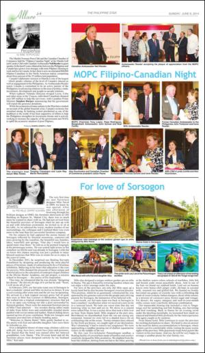 philippinestar_j-20140608_000_00_00_004.pdf