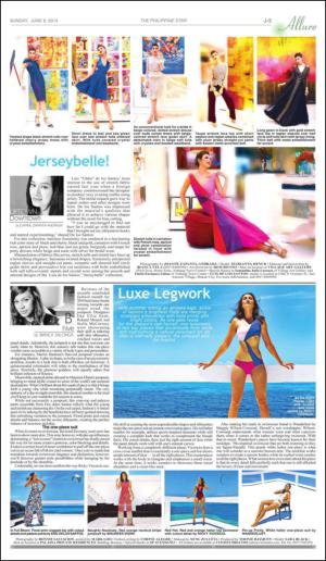 philippinestar_j-20140608_000_00_00_005.pdf