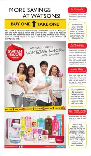 philippinestar_j-20140608_000_00_00_006.pdf