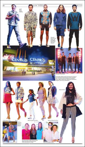 philippinestar_j-20140613_000_00_00_002.pdf