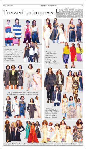 philippinestar_j-20140613_000_00_00_003.pdf