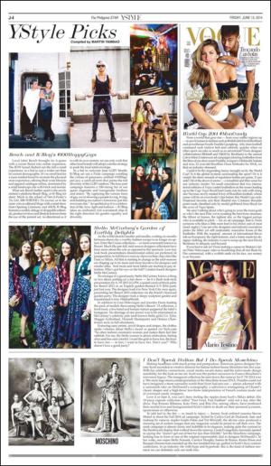 philippinestar_j-20140613_000_00_00_004.pdf