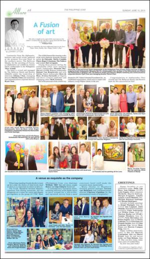 philippinestar_j-20140615_000_00_00_002.pdf