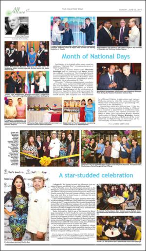 philippinestar_j-20140615_000_00_00_004.pdf