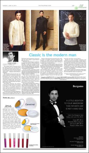 philippinestar_j-20140615_000_00_00_005.pdf